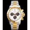 [ROLEX-롤렉스] Daytona-데이토나