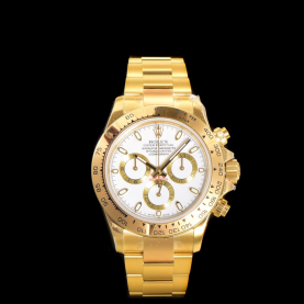 [ROLEX-롤렉스] Daytona-데이토나
