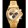 [ROLEX-롤렉스] Daytona-데이토나