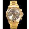 [ROLEX-롤렉스] Daytona-데이토나