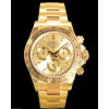 [ROLEX-롤렉스] Daytona-데이토나