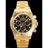 [ROLEX-롤렉스] Daytona-데이토나