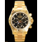 [ROLEX-롤렉스] Daytona-데이토나