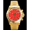 [ROLEX-롤렉스] Daytona-데이토나