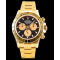 [ROLEX-롤렉스] Daytona-데이토나