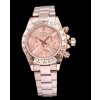 [ROLEX-롤렉스] Daytona-데이토나