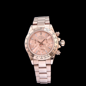 [ROLEX-롤렉스] Daytona-데이토나