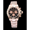[ROLEX-롤렉스] Daytona-데이토나