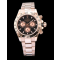 [ROLEX-롤렉스] Daytona-데이토나