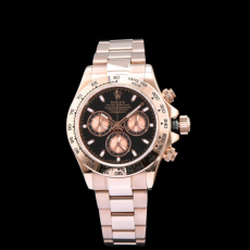 [ROLEX-롤렉스] Daytona -데이토나