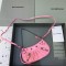 [BALENCIAGA-발렌시아가] 르카골 미니 숄더백