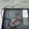 [BALENCIAGA-발렌시아가] 르카골 미니 숄더백