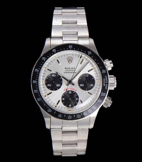 [ROLEX-롤렉스] Daytona Vintage-데이토나 빈티지