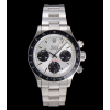 [ROLEX-롤렉스] Daytona Vintage-데이토나 빈티지