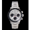 [ROLEX-롤렉스] Daytona Vintage-데이토나 빈티지