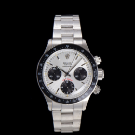 [ROLEX-롤렉스] Daytona -데이토나