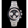 [ROLEX-롤렉스] Daytona -데이토나