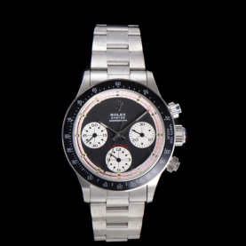 [ROLEX-롤렉스] Daytona -데이토나