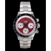 [ROLEX-롤렉스] Daytona Vintage-데이토나 빈티지