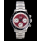 [ROLEX-롤렉스] Daytona Vintage-데이토나 빈티지