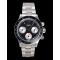 [ROLEX-롤렉스] Daytona Vintage-데이토나 빈티지