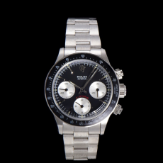 [ROLEX-롤렉스] Daytona -데이토나