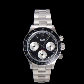 [ROLEX-롤렉스] Daytona -데이토나
