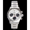 [ROLEX-롤렉스] Daytona Vintage-데이토나 빈티지