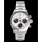 [ROLEX-롤렉스] Daytona Vintage-데이토나 빈티지