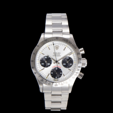 [ROLEX-롤렉스] Daytona -데이토나