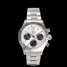 [ROLEX-롤렉스] Daytona -데이토나