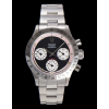 [ROLEX-롤렉스] Daytona -데이토나
