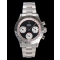 [ROLEX-롤렉스] Daytona Vintage-데이토나 빈티지