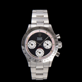 [ROLEX-롤렉스] Daytona -데이토나