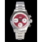 [ROLEX-롤렉스] Daytona Vintage-데이토나 빈티지