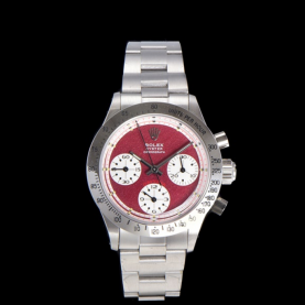 [ROLEX-롤렉스] Daytona -데이토나