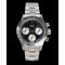 [ROLEX-롤렉스] Daytona Vintage-데이토나 빈티지