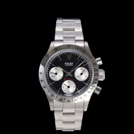 [ROLEX-롤렉스] Daytona -데이토나
