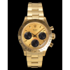 [ROLEX-롤렉스] Daytona Vintage-데이토나 빈티지
