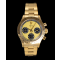 [ROLEX-롤렉스] Daytona Vintage-데이토나 빈티지