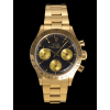 [ROLEX-롤렉스] Daytona Vintage-데이토나 빈티지