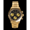 [ROLEX-롤렉스] Daytona Vintage-데이토나 빈티지