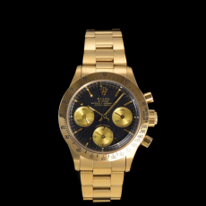 [ROLEX-롤렉스] Daytona -데이토나