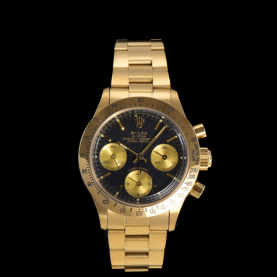 [ROLEX-롤렉스] Daytona -데이토나