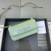 [BALENCIAGA-발렌시아가] 가십 스몰 숄더백