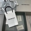 [BALENCIAGA-발렌시아가] 폰 홀더백