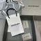 [BALENCIAGA-발렌시아가] 폰 홀더백