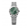 [ROLEX-롤렉스] Lady Datejust-레이디 데이저스트
