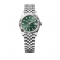 [ROLEX-롤렉스] Lady Datejust-레이디 데이저스트