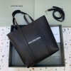[BALENCIAGA-발렌시아가] 에브리데이 XS 토트백